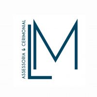 Logo Lu Martins - Assessoria e Cerimonial Logo Lu Martins - Assessoria e Cerimonial